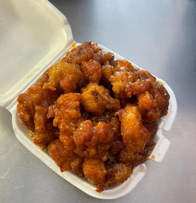 1 Guiso(mini),paguete