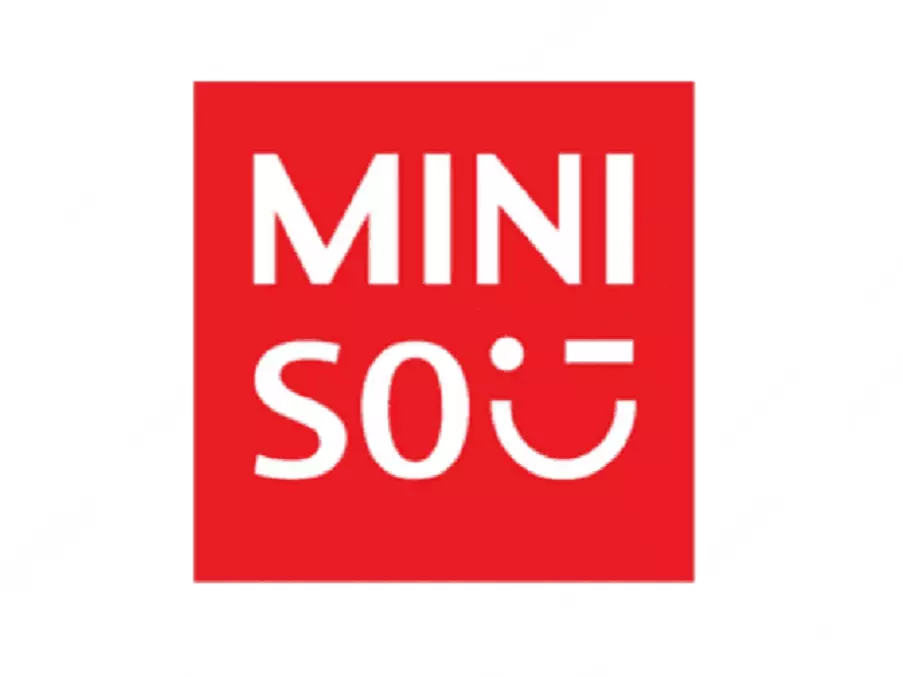 Miniso-Zentralia Colima
