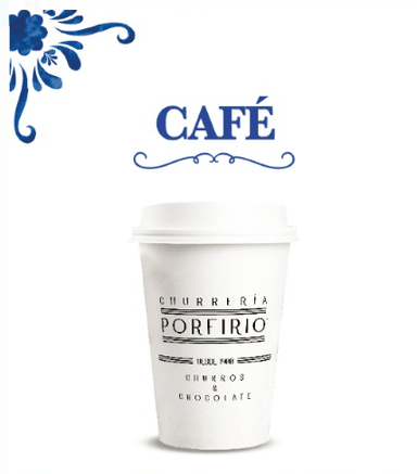Americano