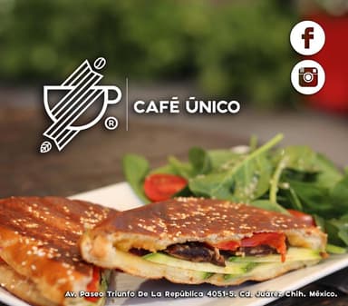 PANINI DE ROAST BEEF