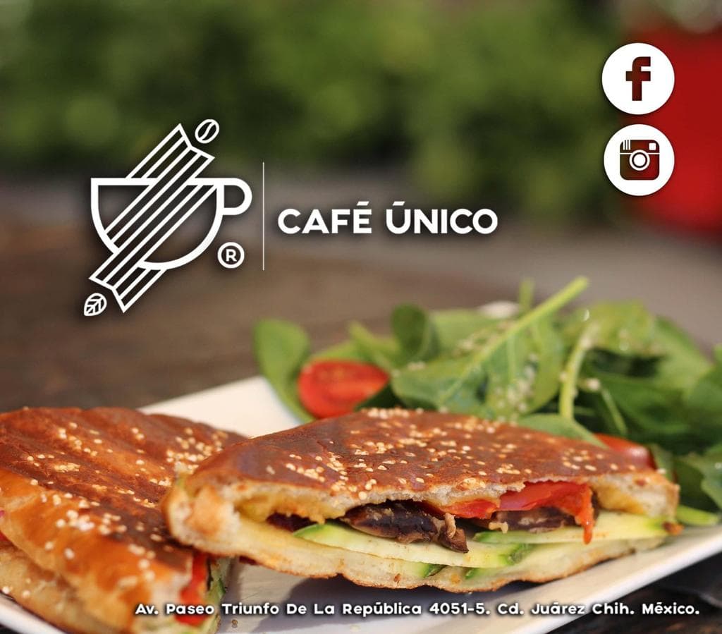 PANINI DE ROAST BEEF