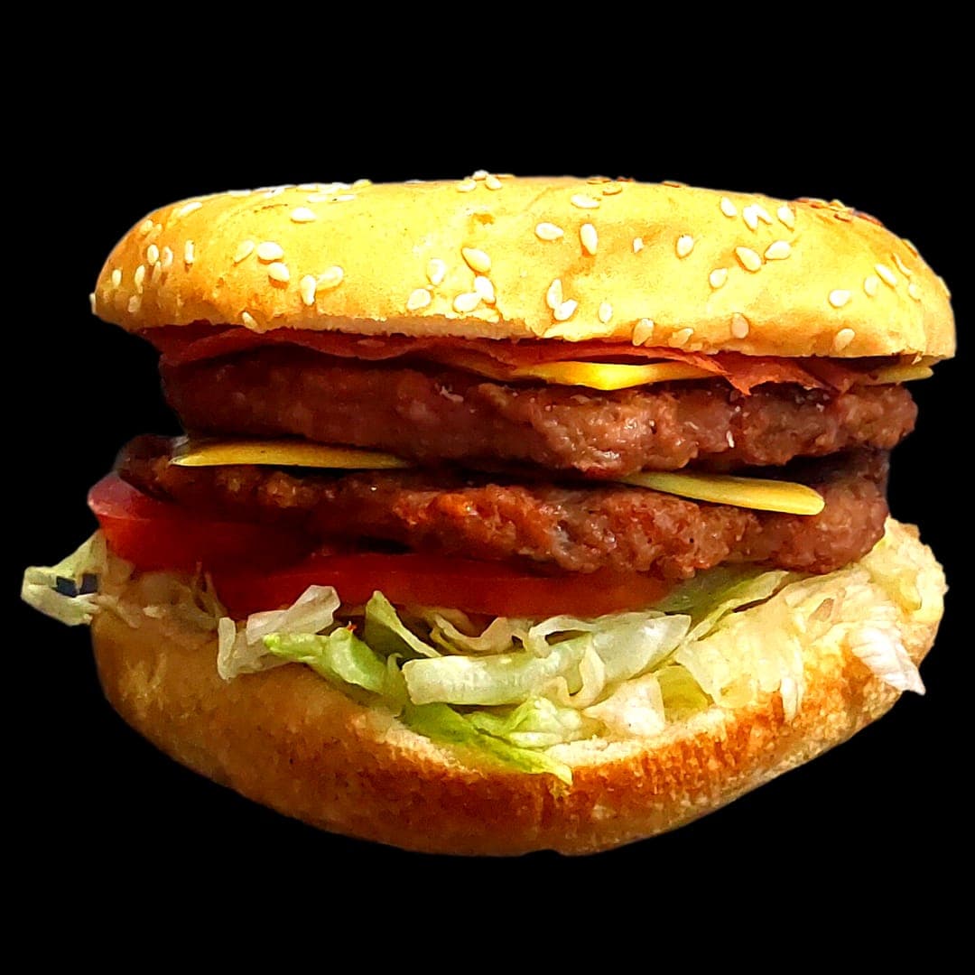 Doble Carne