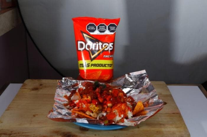 Dorilocos