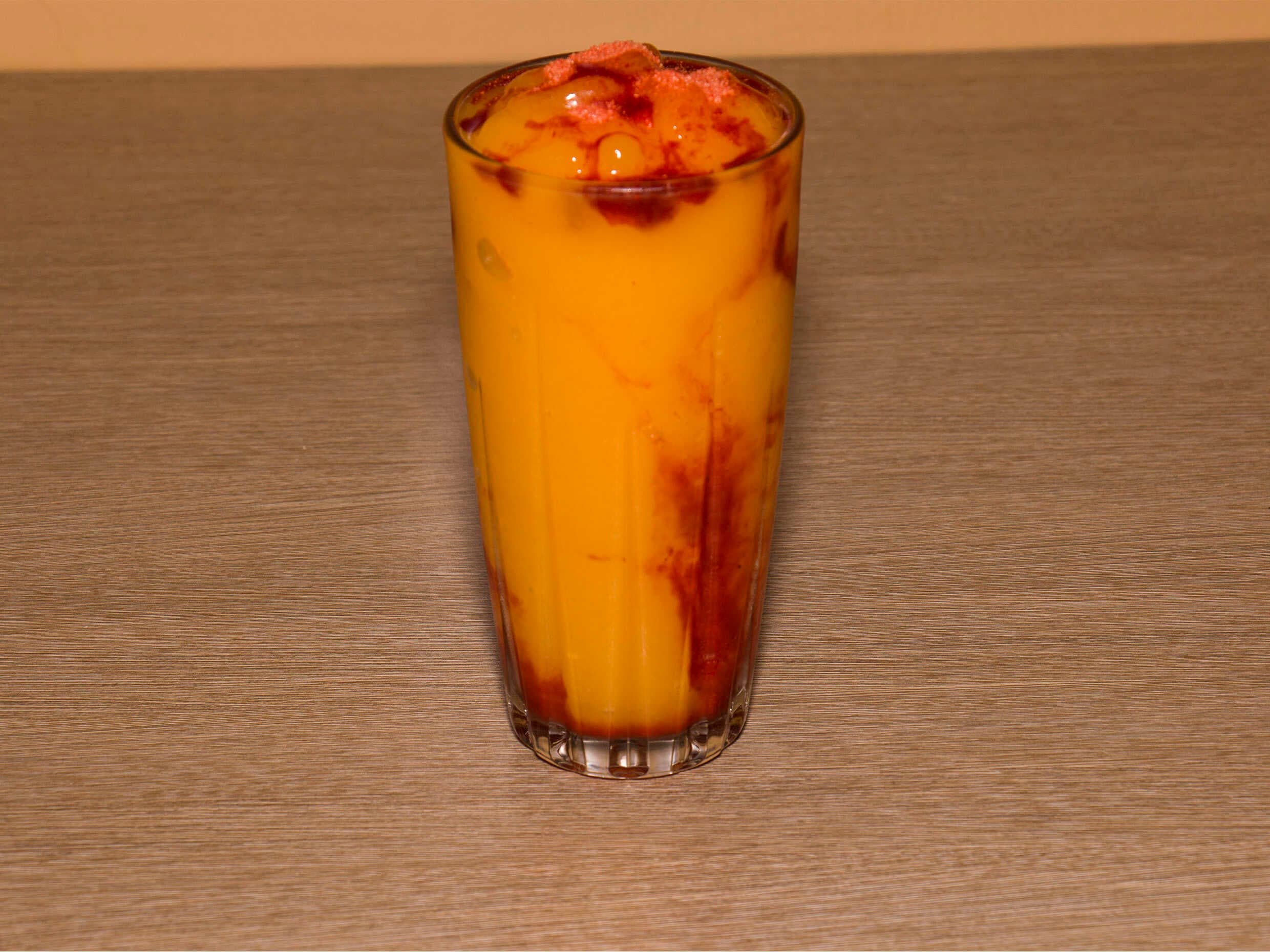 Smoothies