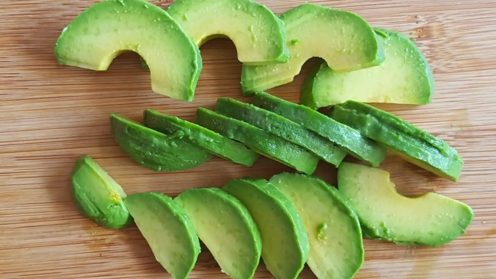 Aguacate