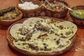 Champiqueso