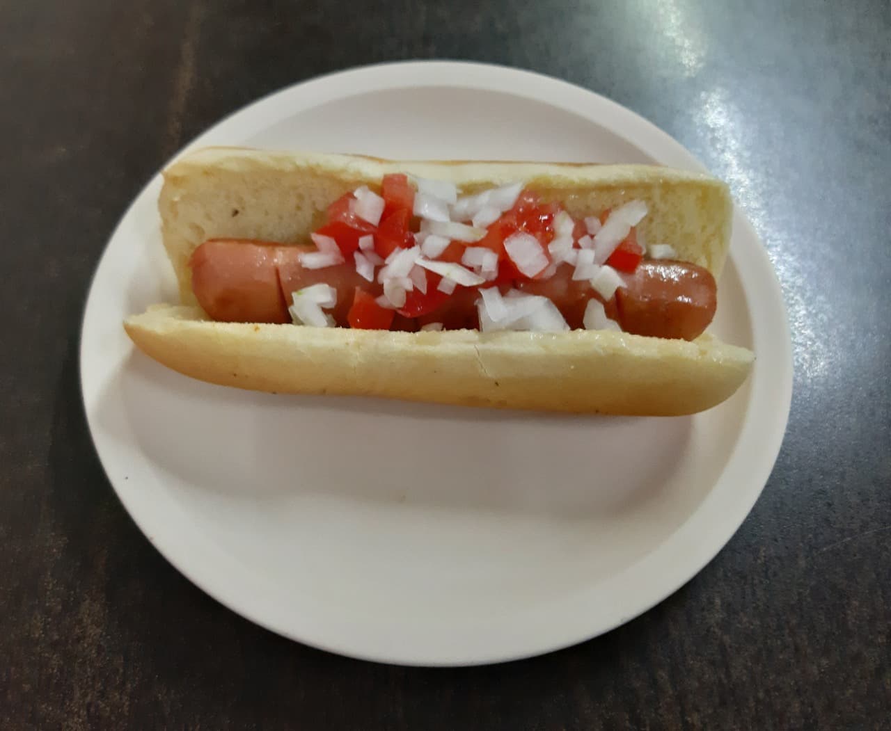 Sencillo