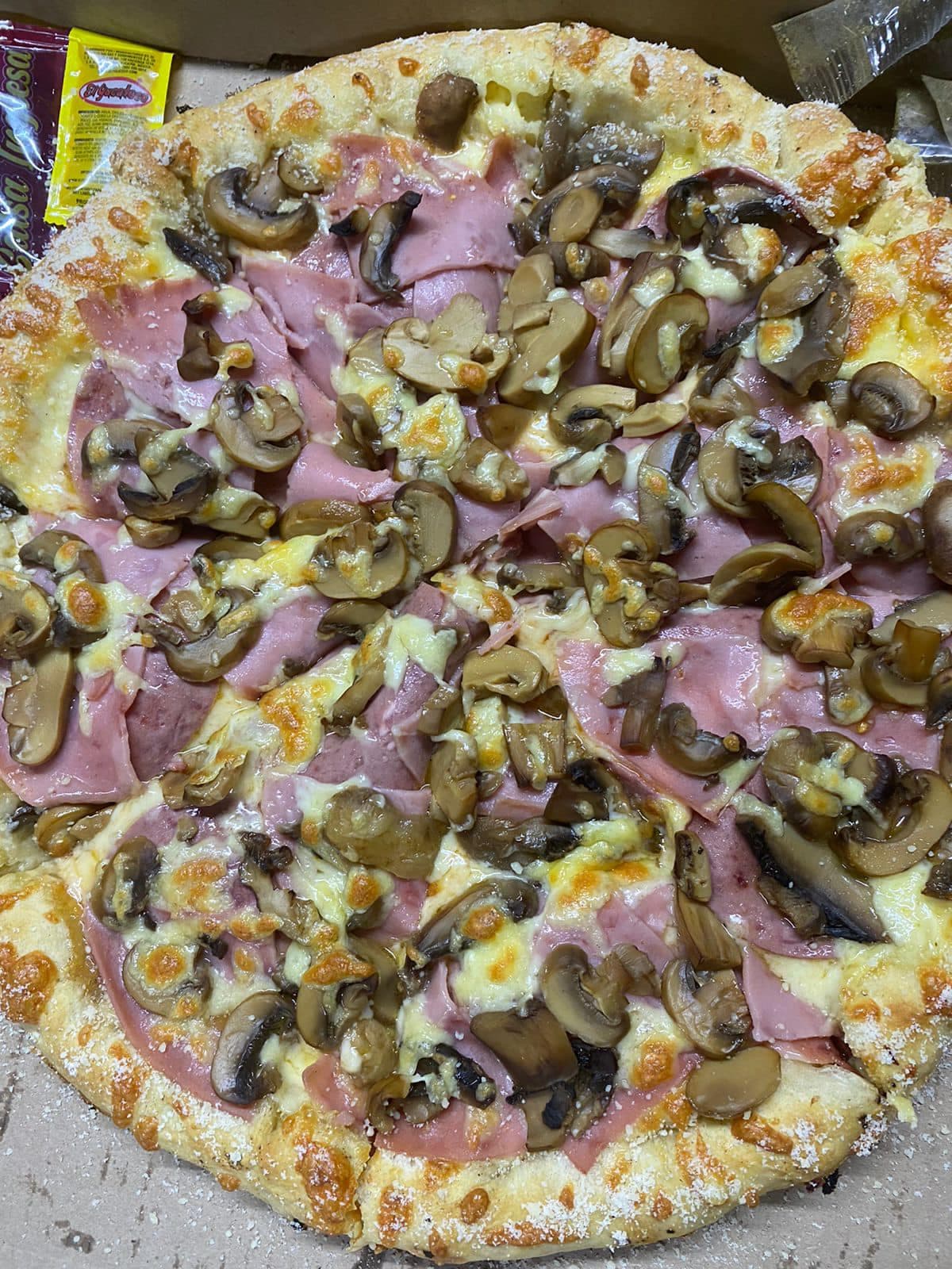 Italiana