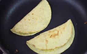 Quesadilla