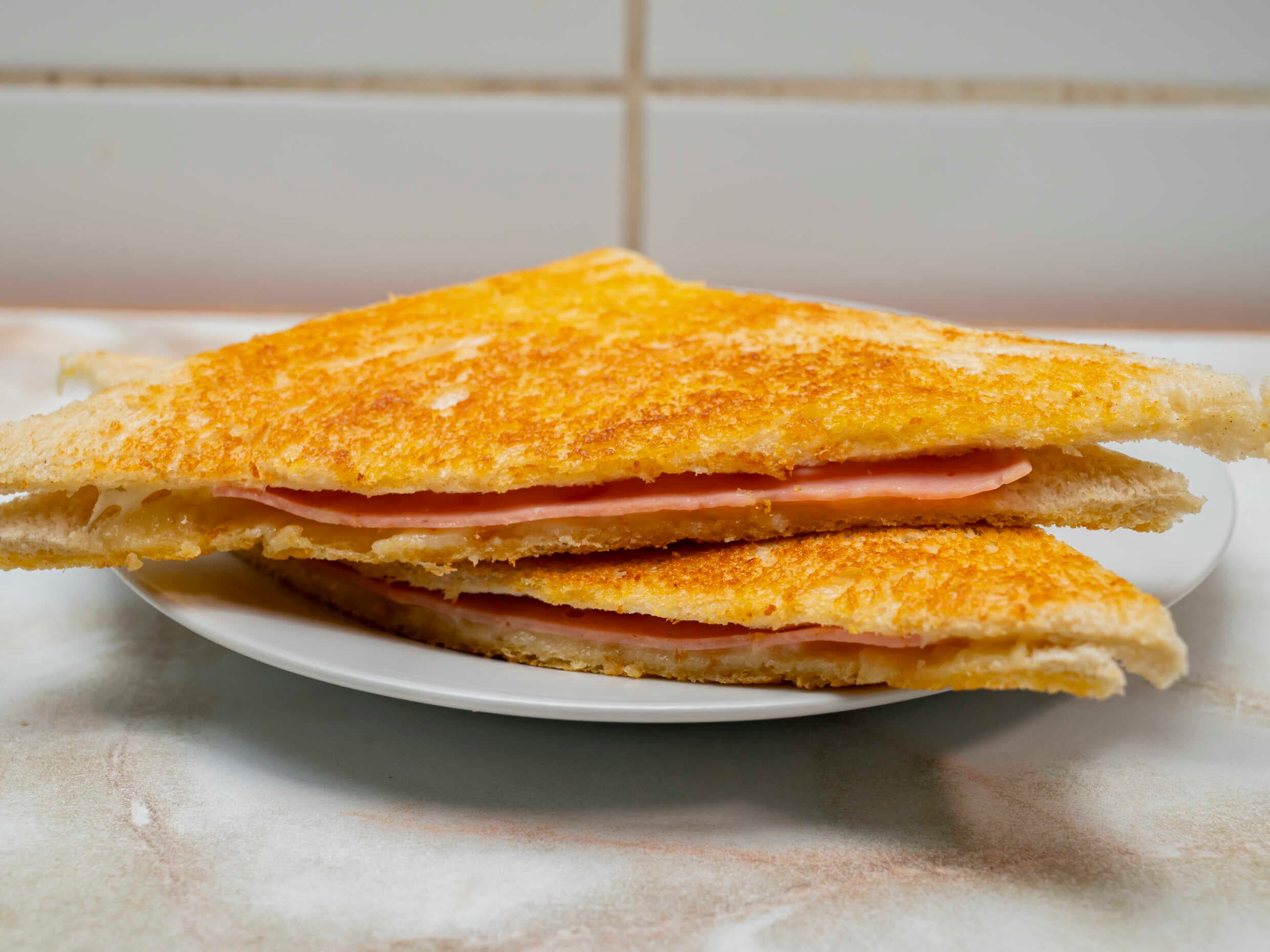 Mixto