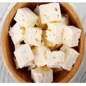 Adicion Queso 45gr