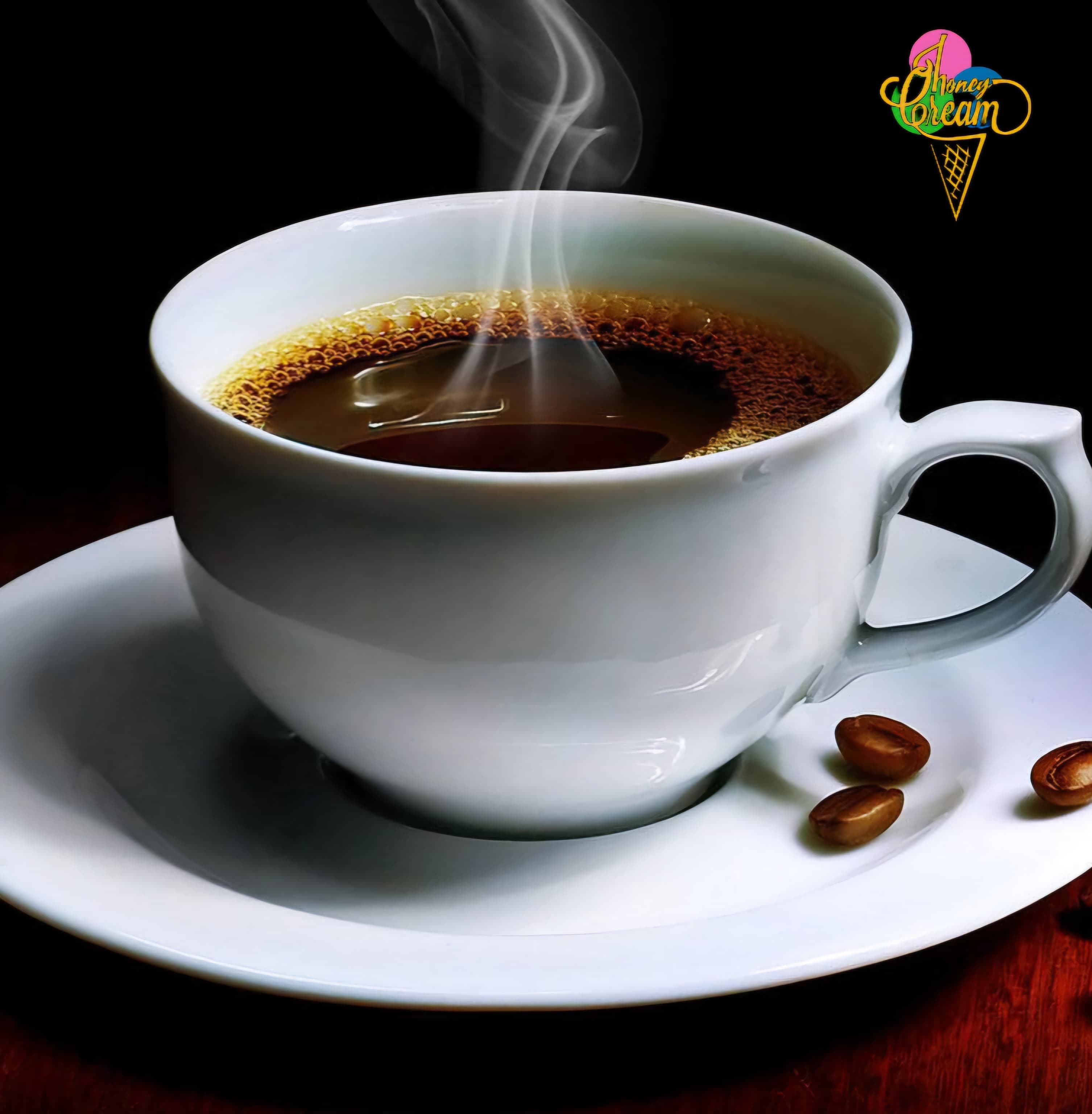 Café Americano