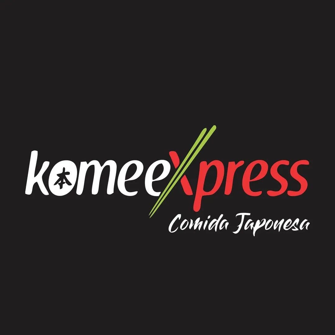 Milanesa Oriental Yakimeshi