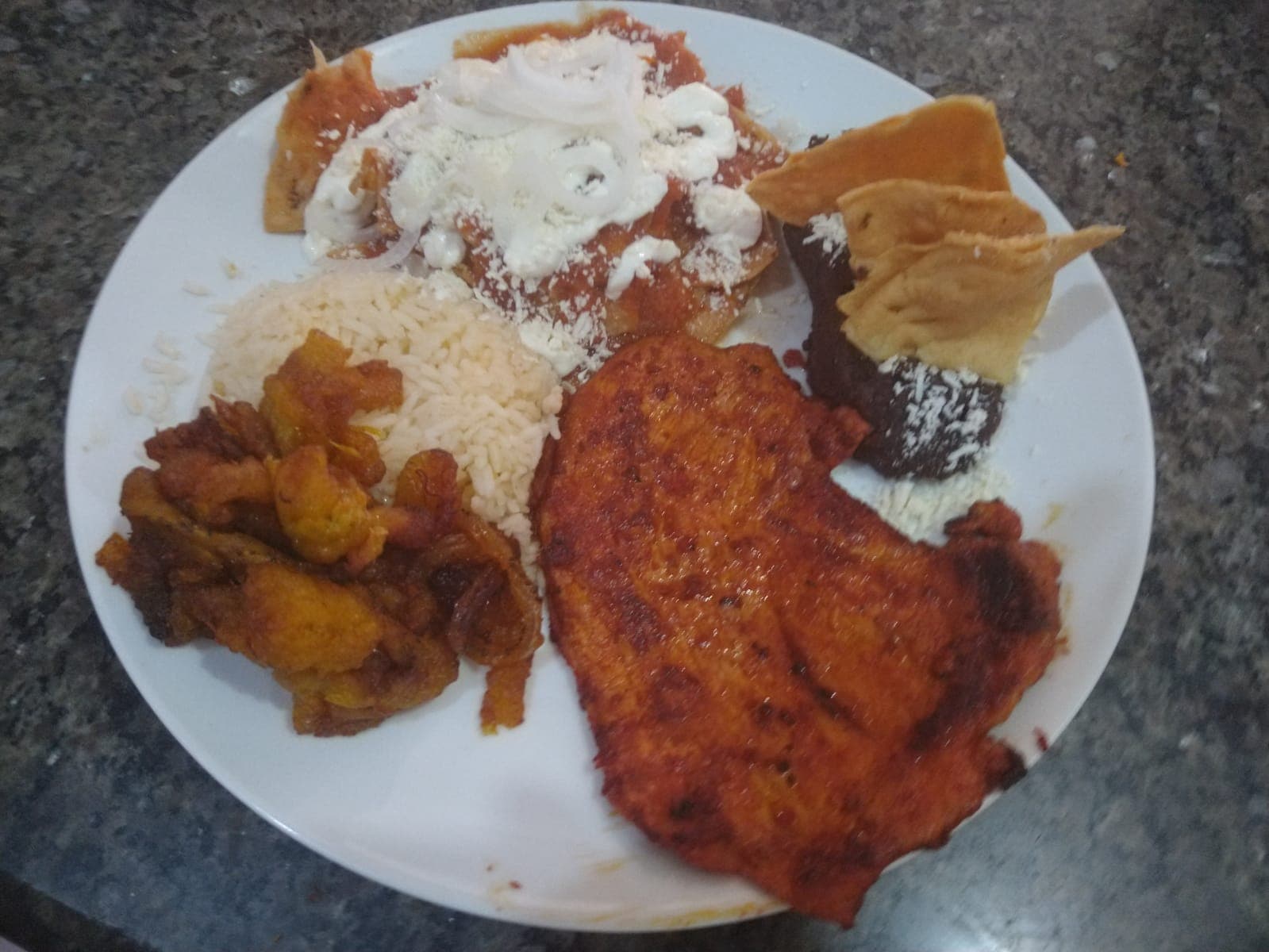 Combo-Baluarte Copiar