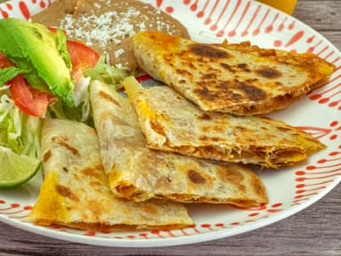 Sincronizadas con Carne
