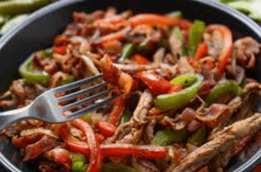 Alambre de Arrachera