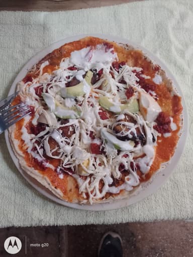 Memelas