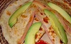 Sincronizada