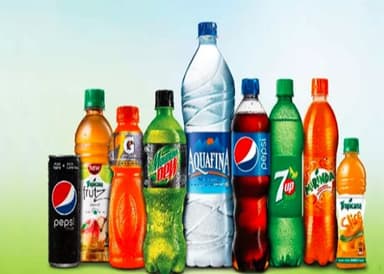 Jarrito Tutifruti  400ml