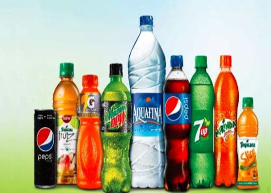 Jarrito Tutifruti  400ml