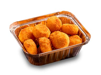Boliquesos