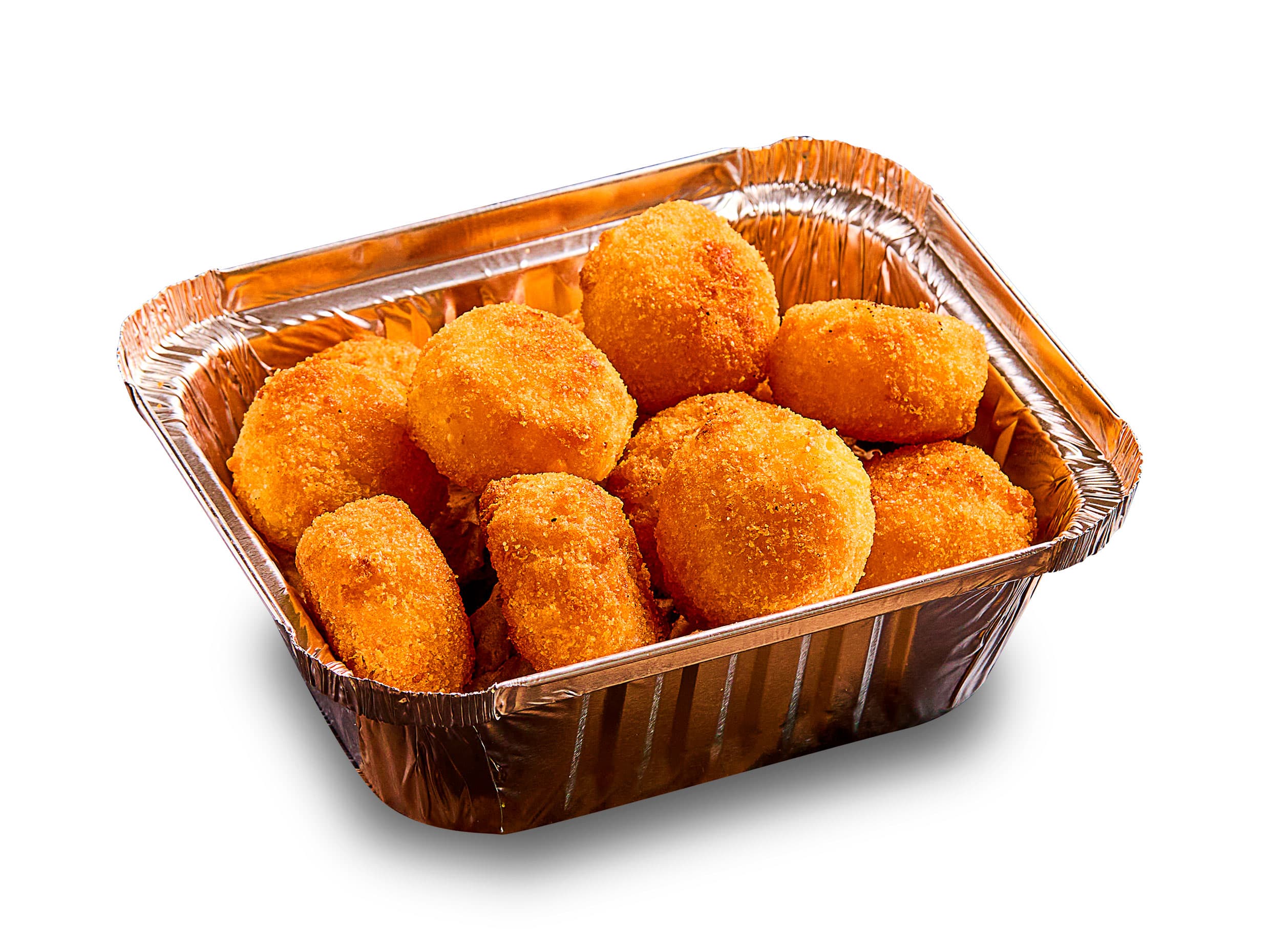 Boliquesos