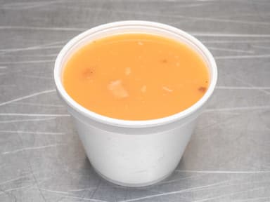 Frijoles a la Charra Sencillos