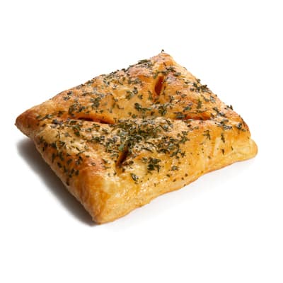 Sandwich Danés Pepperoni