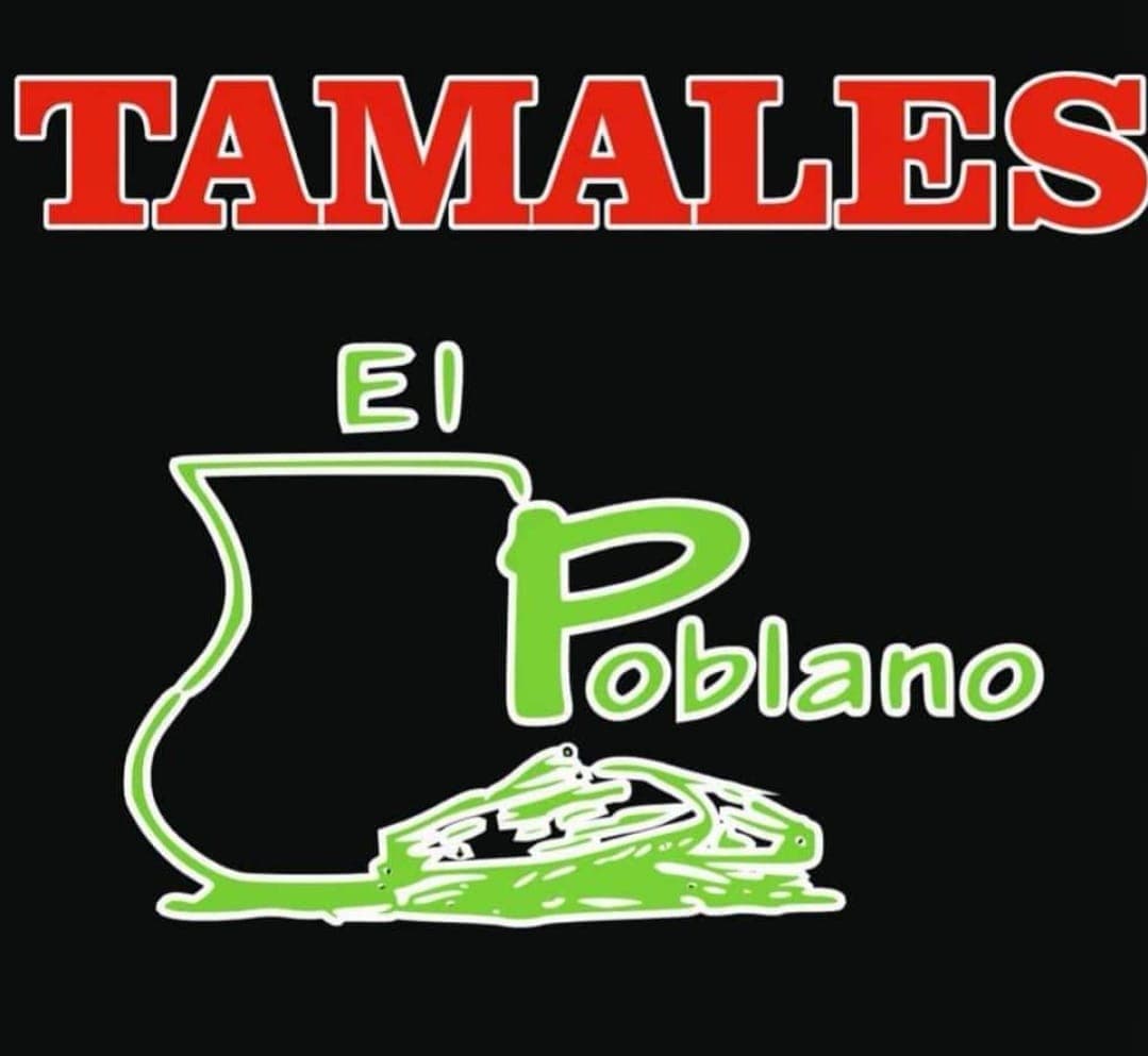 Atole de Diferentes Sabores