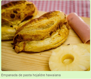Hawaiana