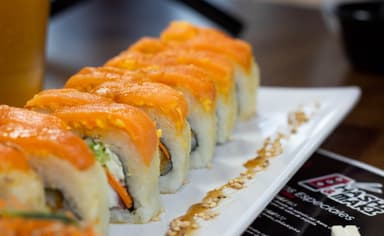 Factor Roll