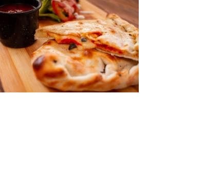 Calzone