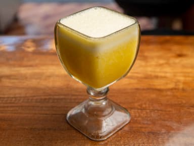 Jugo de Piña 21 Oz