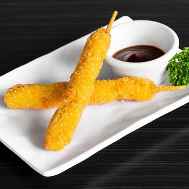 Kushiage Filete