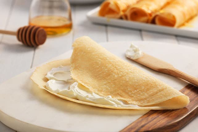 Queso Philadelphia