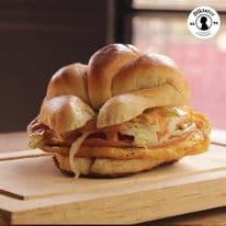 Croissant