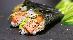 Temakis