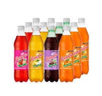 Refresco