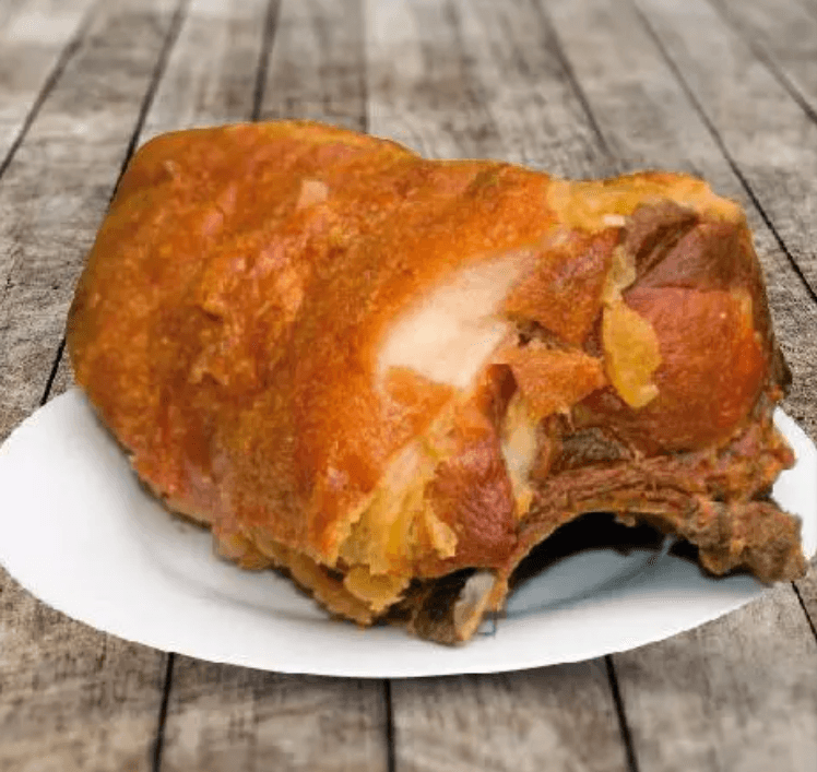 Carne sin Hueso de 1 Kilo