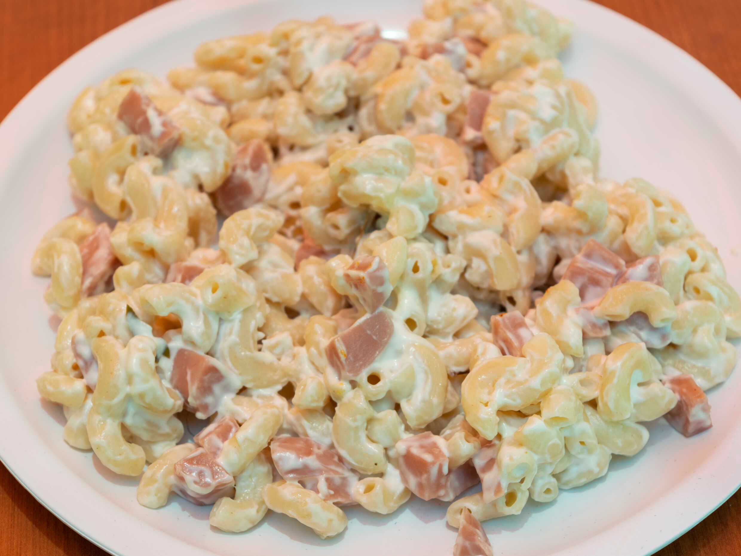 Codito Blanco Sinaloa 300 gr