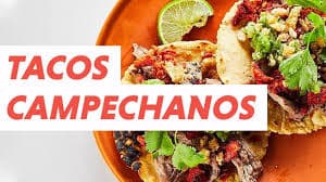 Campechano