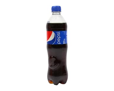 Pepsi