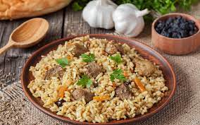 Carne