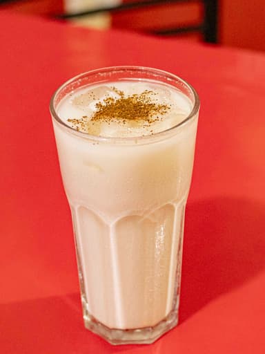Horchata