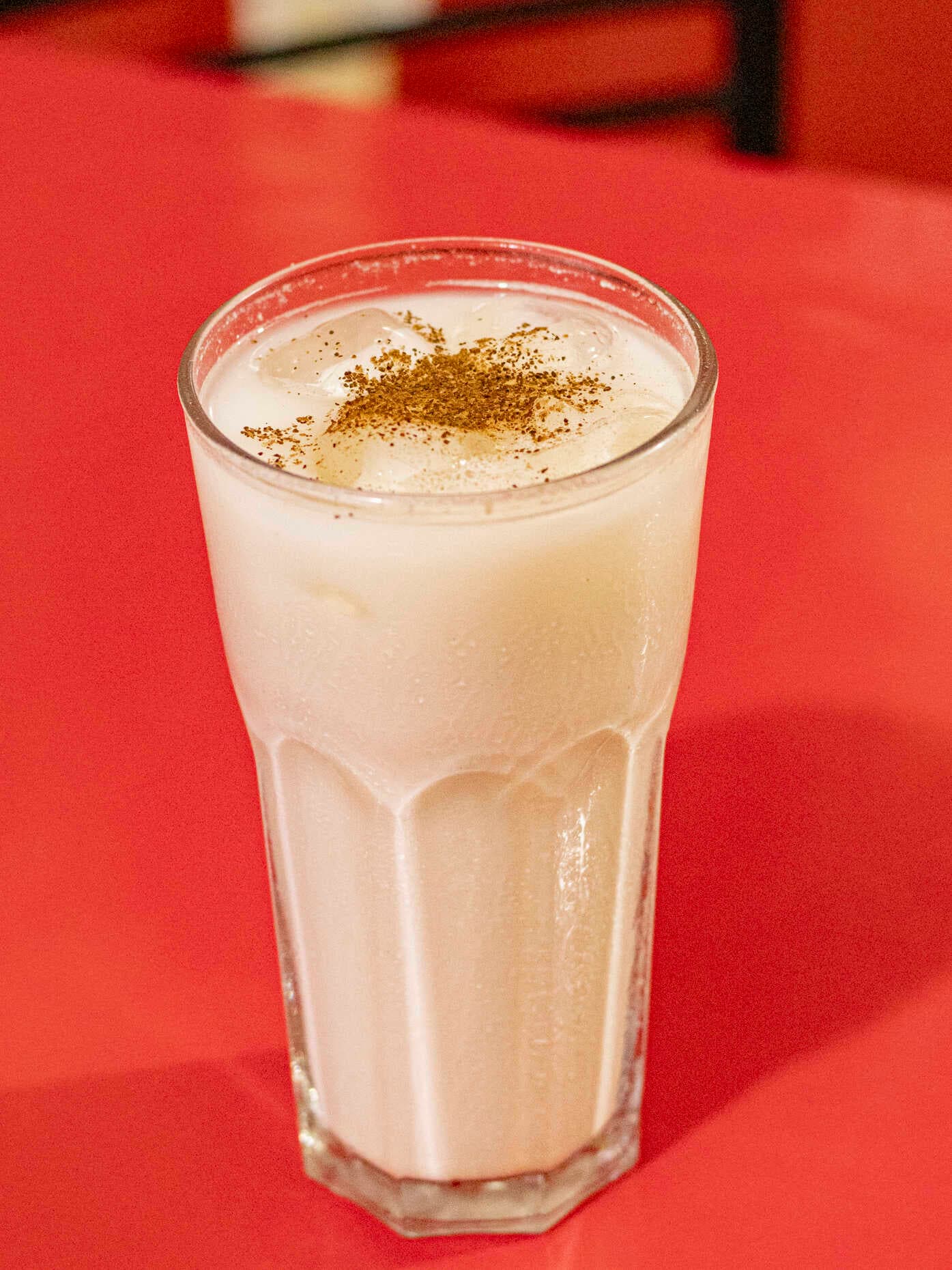 Horchata