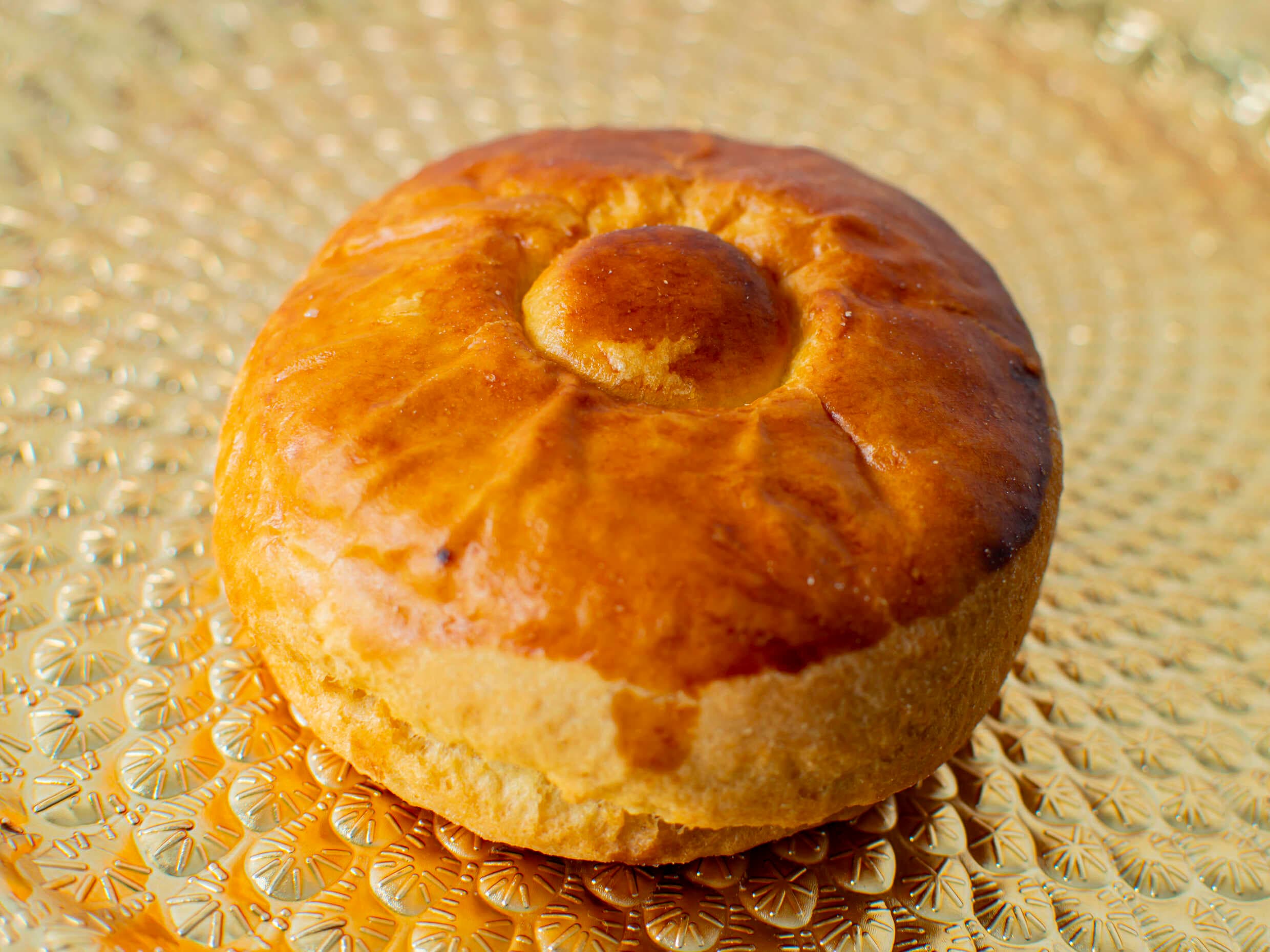 Bisquet