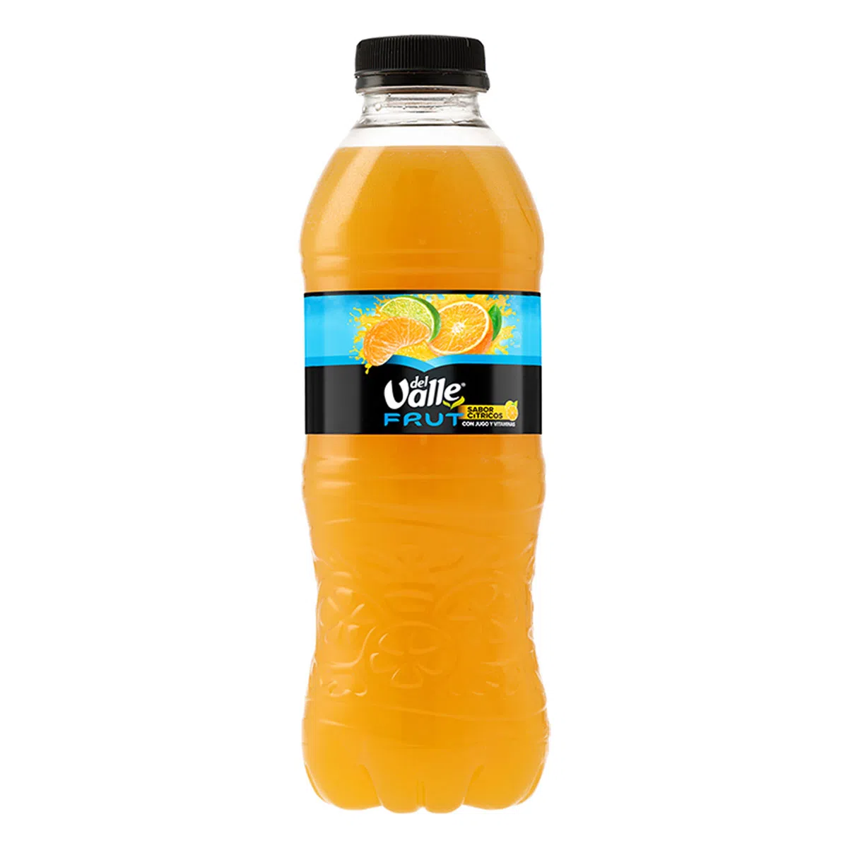 Jugo de naranja