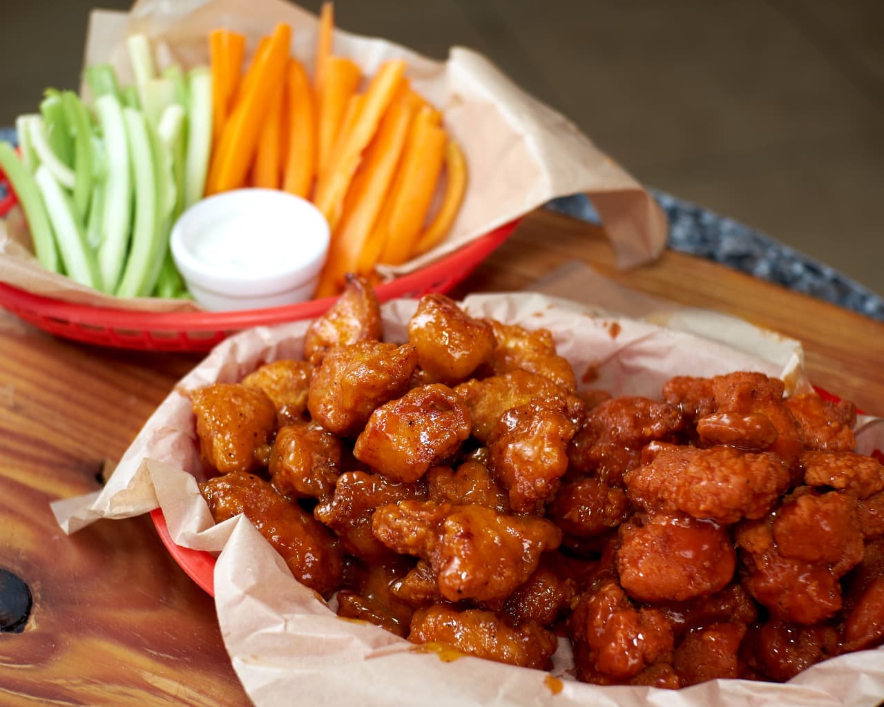 Boneless 1 kg