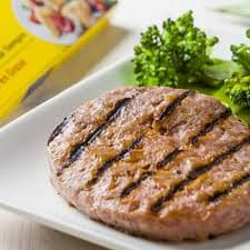 Carne Extra