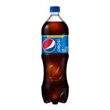 Pepsi 600ml